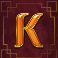 sword-of-the-khans-slot-k-symbol