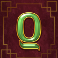 sword-of-the-khans-slot-q-symbol