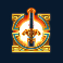 sword-of-the-khans-slot-scatter-symbol