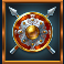 sword-of-the-khans-slot-shield-symbol