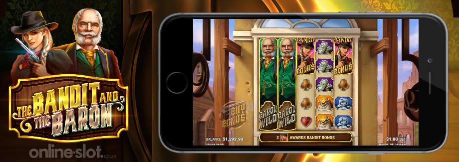 the-bandit-and-the-baron-mobile-slot