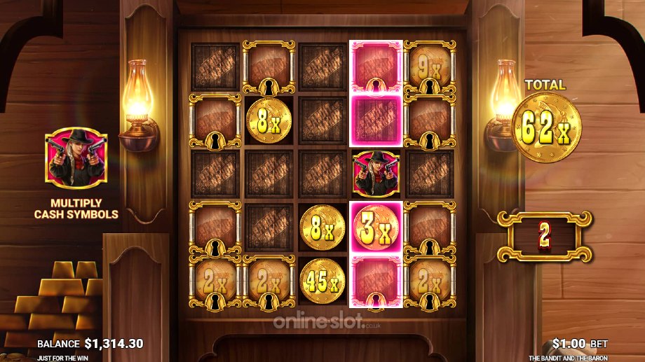 the-bandit-and-the-baron-slot-bandit-bonus-feature