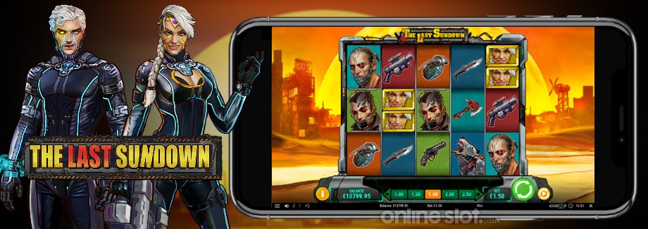 the-last-sundown-mobile-slot