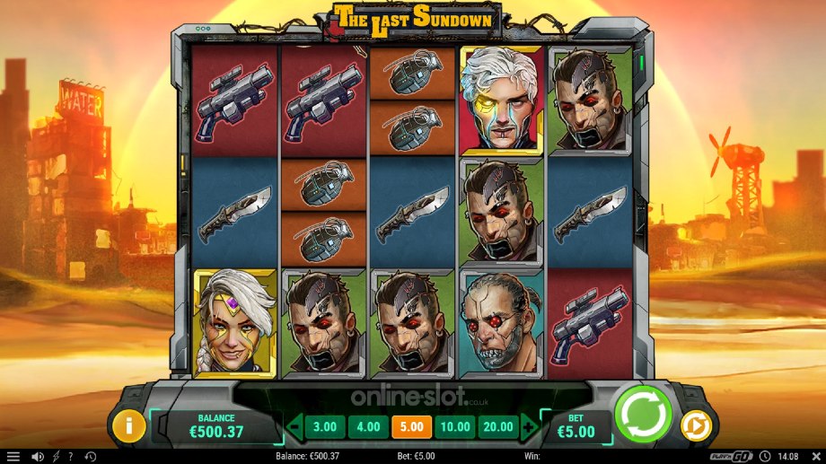 the-last-sundown-slot-base-game