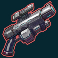 the-last-sundown-slot-gun-symbol