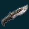 the-last-sundown-slot-knife-symbol