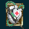 the-last-sundown-slot-medical-kit-scatter-symbol