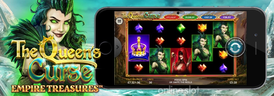 the-queens-curse-empire-treasures-mobile-slot