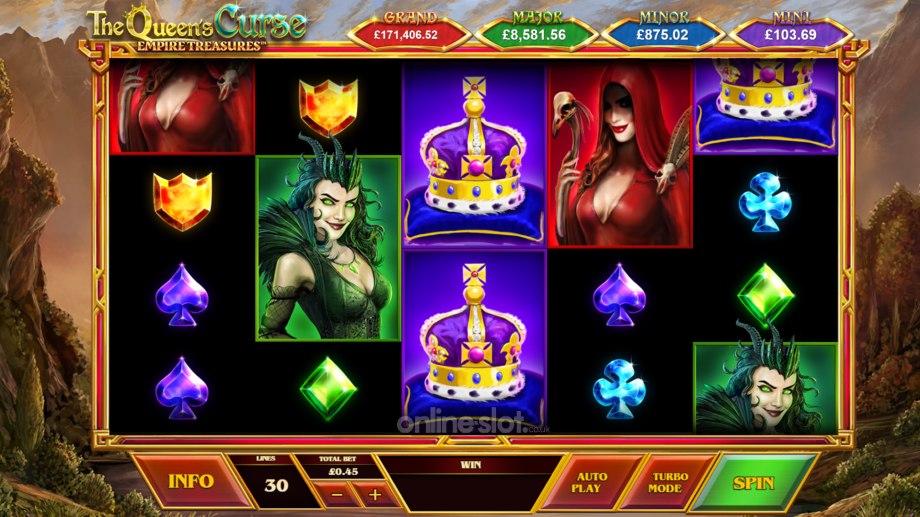 the-queens-curse-empire-treasures-slot-base-game