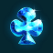 the-queens-curse-empire-treasures-slot-club-symbol