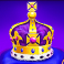 the-queens-curse-empire-treasures-slot-crown-symbol