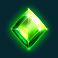 the-queens-curse-empire-treasures-slot-diamond-symbol