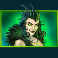 the-queens-curse-empire-treasures-slot-evil-queen-symbol