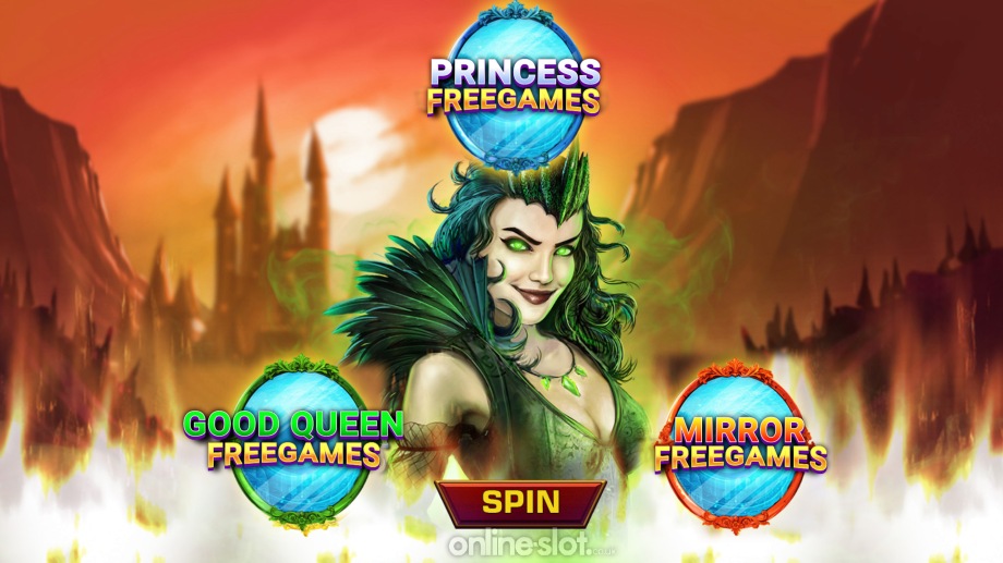 the-queens-curse-empire-treasures-slot-free-games-features