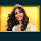 the-queens-curse-empire-treasures-slot-good-queen-symbol