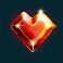 the-queens-curse-empire-treasures-slot-heart-symbol