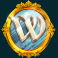 the-queens-curse-empire-treasures-slot-mirror-wild-symbol