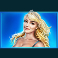 the-queens-curse-empire-treasures-slot-princess-symbol