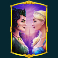 the-queens-curse-empire-treasures-slot-scatter-symbol