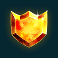 the-queens-curse-empire-treasures-slot-shield-symbol