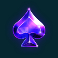 the-queens-curse-empire-treasures-slot-spade-symbol