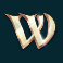 the-queens-curse-empire-treasures-slot-w-wild-symbol