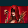 the-queens-curse-empire-treasures-slot-witch-symbol