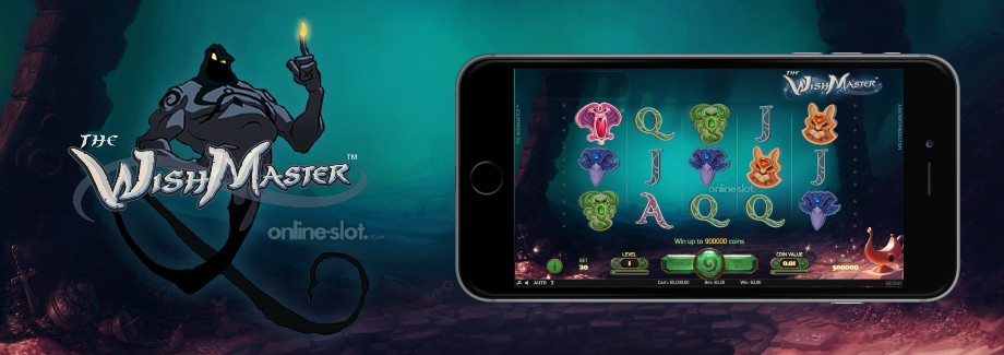 the-wish-master-mobile-slot