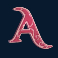 the-wish-master-slot-a-symbol