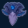 the-wish-master-slot-bird-symbol