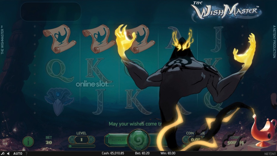 the-wish-master-slot-bonus-feature