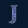 the-wish-master-slot-j-symbol