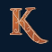 the-wish-master-slot-k-symbol