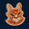 the-wish-master-slot-lion-symbol