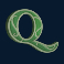 the-wish-master-slot-q-symbol