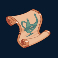 the-wish-master-slot-scatter-symbol