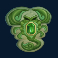 the-wish-master-slot-scorpion-symbol