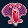 the-wish-master-slot-snake-symbol