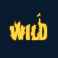 the-wish-master-slot-wild-symbol