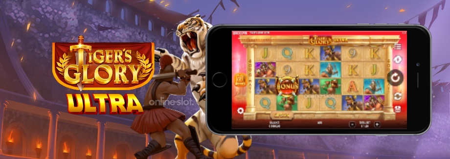 tigers-glory-ultra-mobile-slot