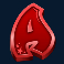 top-dawgs-slot-a-symbol