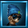 top-dawgs-slot-blue-dawg-symbol