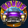 top-dawgs-slot-bonus-symbol