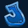 top-dawgs-slot-j-symbol