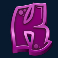 top-dawgs-slot-k-symbol