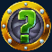 top-dawgs-slot-mystery-symbol