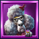 top-dawgs-slot-pink-dawg-symbol