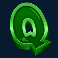 top-dawgs-slot-q-symbol