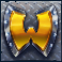 top-dawgs-slot-wild-symbol