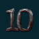 wild-blood-2-slot-10-symbol